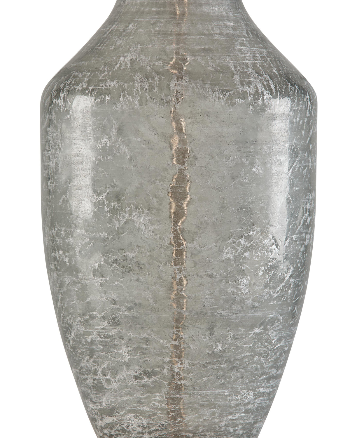 Abbriel Table Lamp