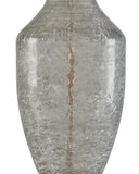 Abbriel Table Lamp