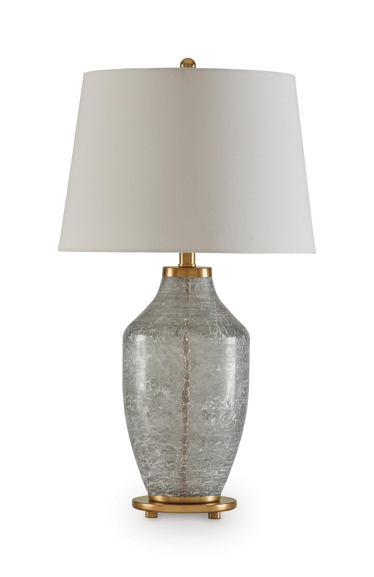 Abbriel Table Lamp