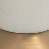 Rowleigh Desk Lamp