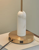 Rowleigh Desk Lamp