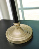Clairwell Desk Lamp