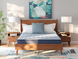 Peak 2.0 Bonnell Full Mattress