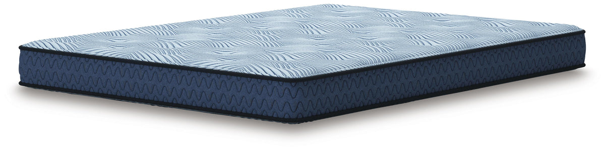 Peak 2.0 Bonnell Twin Mattress