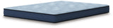 Peak 2.0 Bonnell Twin Mattress