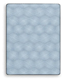 Peak 2.0 Bonnell California King Mattress