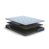 Peak 2.0 Bonnell Twin Mattress
