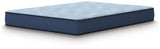 Peak 2.0 10 Hybrid Twin Mattress