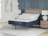 Peak 2.0 10 Hybrid Twin Mattress