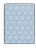 Peak 2.0 10 Hybrid King Mattress