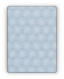 Peak 2.0 12 Hybrid King Mattress