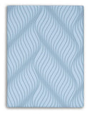 Peak 2.0 8 Memory Foam Twin Mattress