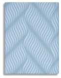 Peak 2.0 10 Memory Foam Twin Mattress