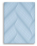 Peak 2.0 12 Memory Foam California King Mattress