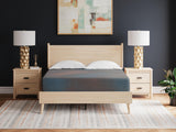 13 Inch Hybrid Hot Buy King Mattress