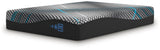 Millennium 2.0 Foam 12 Inch Queen Mattress