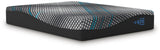 Millennium 2.0 Foam 12 Inch Full Mattress