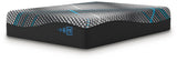 Millennium 2.0 Foam 14 Inch King Mattress
