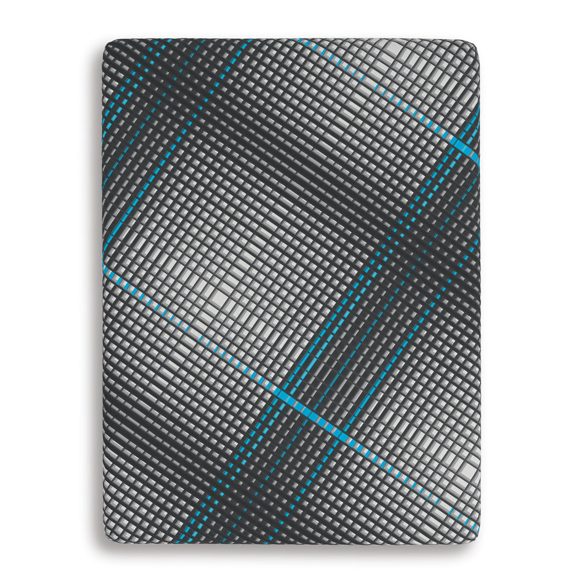 Millennium 2.0 Foam 14 Inch King Mattress