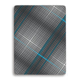 Millennium 2.0 Foam 14 Inch King Mattress