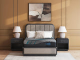Millennium 2.0 Hybrid 14 Inch Queen Mattress