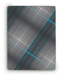 Millennium 2.0 Hybrid 14 Inch Queen Mattress