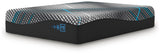 Millennium 2.0 Hybrid 16 Inch Full Mattress