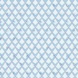 Destin Cove Firm King Mattress