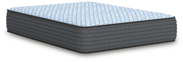 Destin Cove Firm Full Mattress