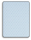 Destin Cove Firm King Mattress