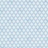 Destin Cove Plush Full Mattress