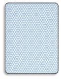 Destin Cove Plush California King Mattress