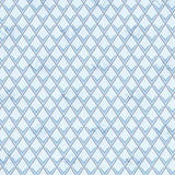 Destin Cove PT Twin Mattress