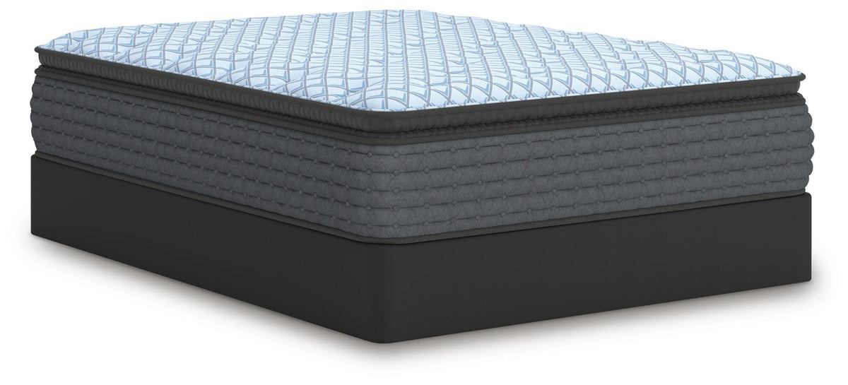 Destin Cove PT Twin Mattress