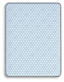 Destin Cove PT Twin Mattress