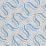Elite Springs Plush Queen Mattress