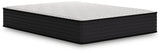 Limited Edition Plush Queen Mattress