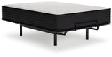 Limited Edition Plush California King Mattress