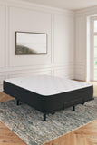 Limited Edition Plush King Mattress