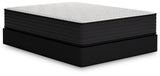 Limited Edition Plush California King Mattress
