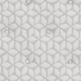 Limited Edition PT Queen Mattress