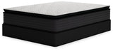 Limited Edition PT Queen Mattress