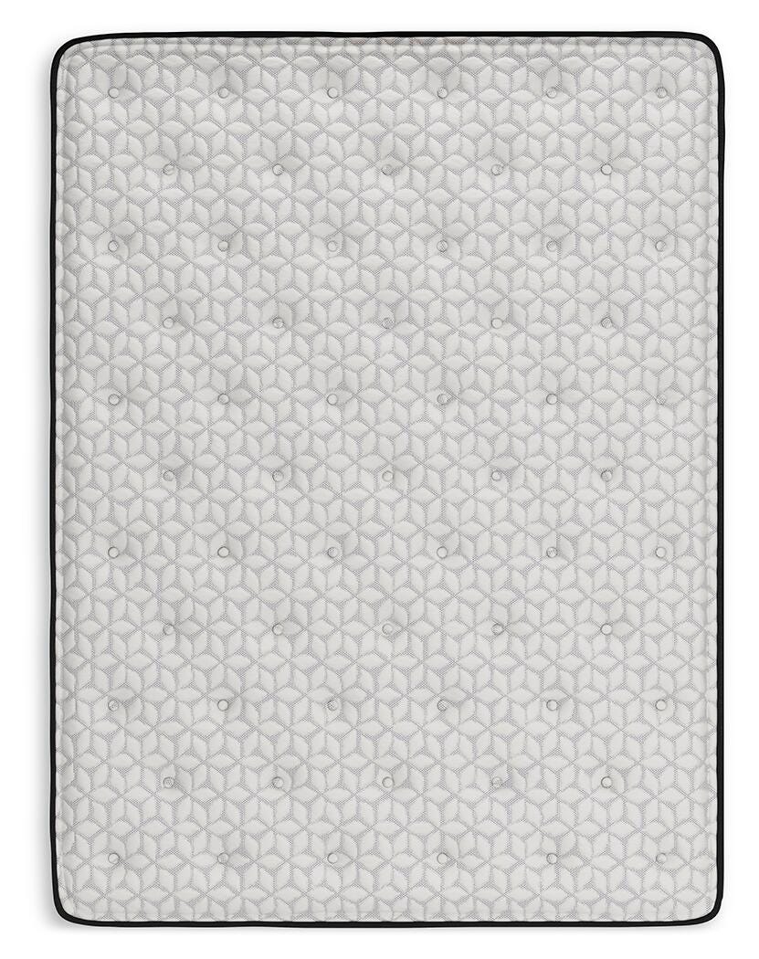 Limited Edition PT Twin Mattress