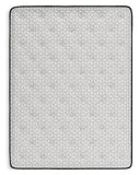 Limited Edition PT King Mattress