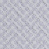 Anniversary Edition Firm King Mattress