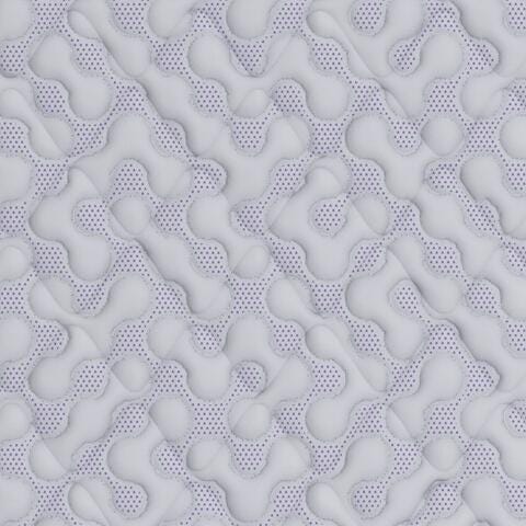 Anniversary Edition Firm Twin Mattress
