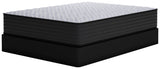 Anniversary Edition Firm King Mattress