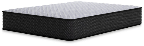 Anniversary Edition Firm California King Mattress