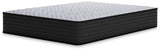 Anniversary Edition Firm California King Mattress