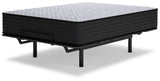 Anniversary Edition Firm California King Mattress